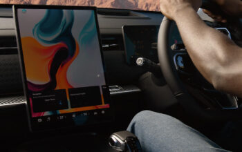 Jaecoo J7: Is Value-for-Money SUV 2025